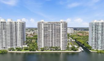 7000 W Island Blvd 907, Aventura, FL 33160