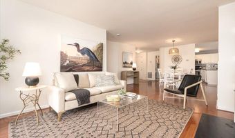 2008 PEGGY STEWART Way #202, Annapolis, MD 21401