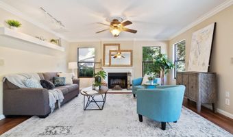 4701 Palomino Way, Antioch, CA 94531