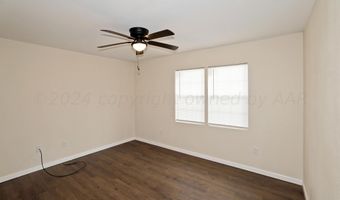 85 N Mississippi St, Amarillo, TX 79106