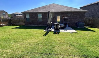 2113 Emma Ct, Anna, TX 75409