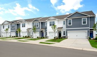 35 Virgo Dr, Angier, NC 27501