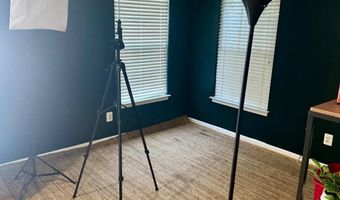 301 GOLDEN EAGLE Way, Belcamp, MD 21017