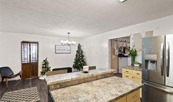 3119 E State Road 256, Austin, IN 47102