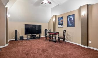2022 Hopewell Dr, Allen, TX 75013