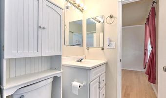 1209 Rosewood Ave, Camarillo, CA 93010
