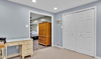 388 SAPLING Way, Atco, NJ 08004