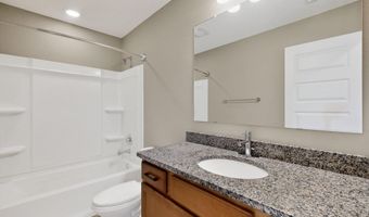 6321 VISTA DEL BOSQUE Dr, Albuquerque, NM 87120