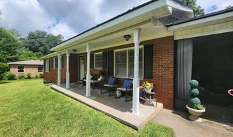 1537 Williamson Rd, Macon, GA 31206