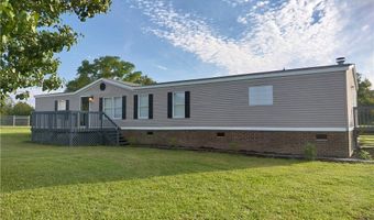 105 Case Ln, Anderson, SC 29624