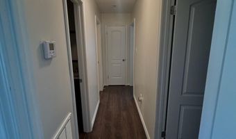 2435 Tiger Trl SW, Brookhaven, MS 39601