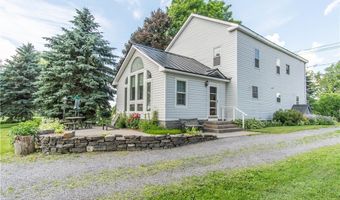 19462 Ny State Route 177, Adams Center, NY 13606