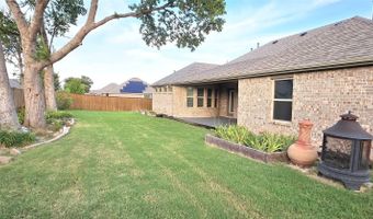 1107 Brooklyn Dr, Anna, TX 75409