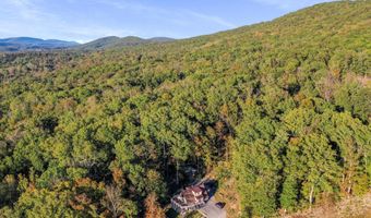 1251 DELRAY Rd, Augusta, WV 26704