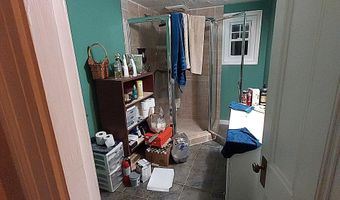 518 Western Ave, Berlin, NH 03570