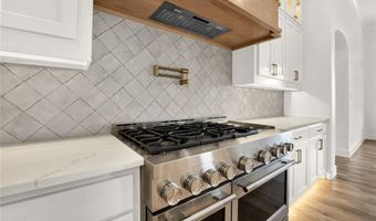 5021 Frost Crk, Aledo, TX 76008