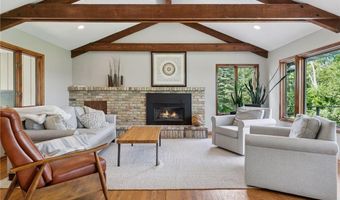 3329 Pennington Ave S, Afton, MN 55001