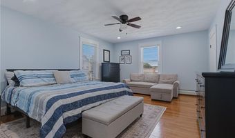 1175 Lonsdale Ave, Lincoln, RI 02865