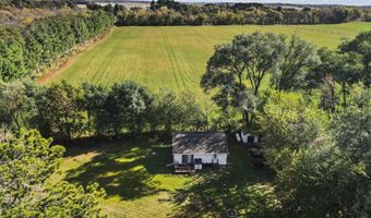 W1529 Ware Road, Albany, WI 53502