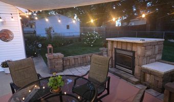 1912 2nd Ave SW, Austin, MN 55912