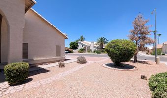 12425 W ENCANTO Blvd, Avondale, AZ 85392