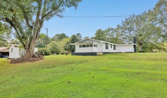 2081 AL HIGHWAY 22, Alexander City, AL 35010