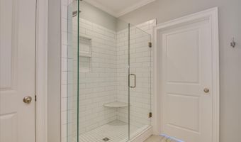 417 Pottery Dr, Augusta, GA 30907