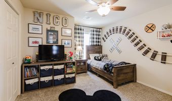 335 Camino Real, Alamogordo, NM 88310