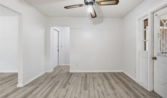 4300 NE 132ND Pl, Anthony, FL 32617