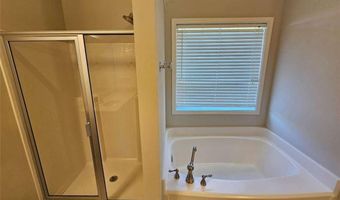 1021 Rock Elm Dr, Auburn, GA 30011