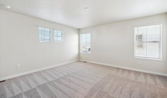 1431 Orchard St, Brighton, CO 80601