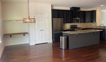 1112 Boxcar Way, Apex, NC 27502