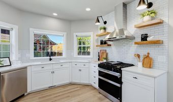 5878 W Farm Market Rd, Boise, ID 83714