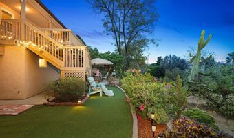 4413 Upland St, La Mesa, CA 91941