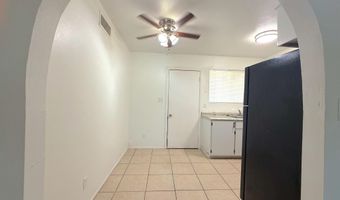 522 E 9th Ave Apt 3, Apache Junction, AZ 85119