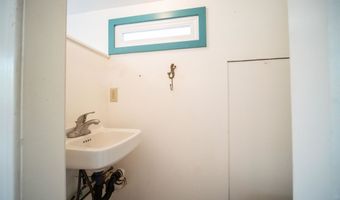 142 Keala Pl, Kihei, HI 96753
