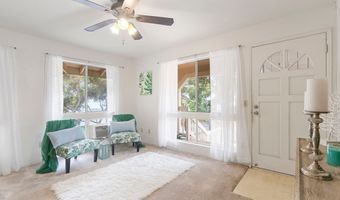 92-1155 Palahia St A201, Kapolei, HI 96707