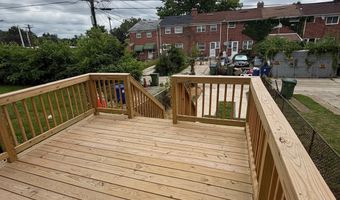 603 BRISBANE Rd, Baltimore, MD 21229