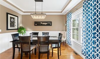 102 Fairhaven Rd, Cumberland, RI 02864