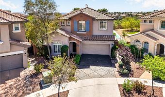 1376 Cranston Ct, Las Vegas, NV 89135