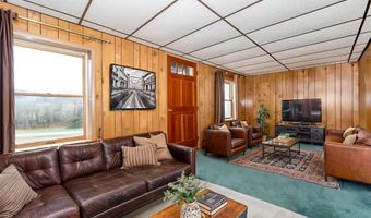 10622 NATIONAL Pike, Big Pool, MD 21711