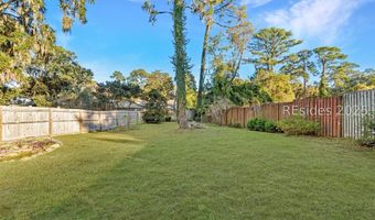 415 Joshua Ct, Beaufort, SC 29902