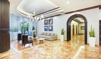 3610 Yacht Club Dr 208, Aventura, FL 33180