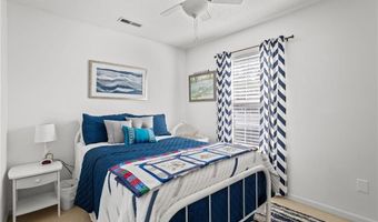 106 Zachary Kent Dr, Archdale, NC 27263