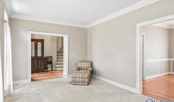 589 Cobb Rd, Arab, AL 35016