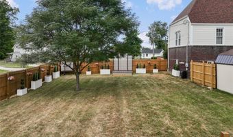 14760 Gaskill Dr NE, Alliance, OH 44601