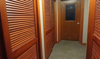 122 N Main St, Arcadia, MO 63621
