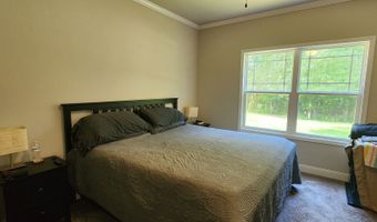1009 Bush, Barnesville, GA 30204