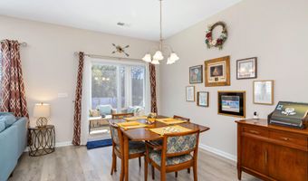 17 High Point Dr, Camden, SC 29020