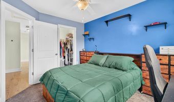 312 Canberra Ct, Aynor, SC 29511